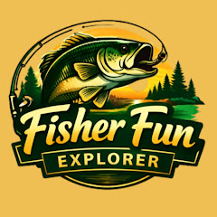 Fisher Fun Explorer