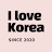 @다잘될거야-x6w