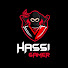 Hassi gamer
