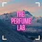 The Perfume Lab logo