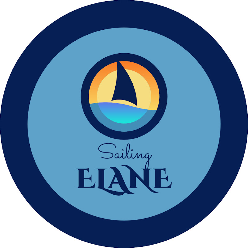 sailingelane