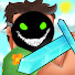WSuOWS1lT4k-channel-avatar-Jakey