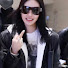 W4SqfkxEQKM-channel-avatar-aespaghetti