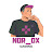 Nor_dx