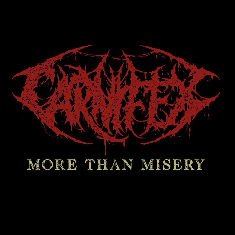 Carnifex