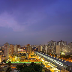 HiSuper勁嗨アイコン画像