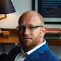 Chris Zuiker - Domain Name Broker 