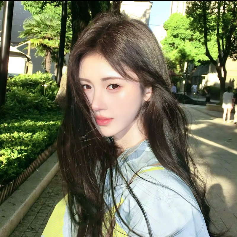 星芒短劇社 Logo