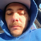 Hire CONCEPT — Music & Audio YouTube creator for sponsorships