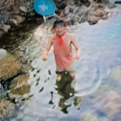 Erik라이브부천LIVETV