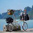 H9PVMMb7ks4-channel-avatar-BROMPTON VIỆT NAM