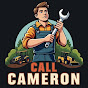 Call Cameron - @CallCameron - Youtube