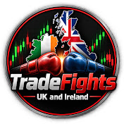 TradeFights - UK and Ireland