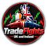 Yx-4anA_RPM-channel-avatar-TradeFights - UK and Ireland