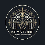 KEYSTONEDOCS