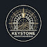 yourP_S708s-channel-avatar-KEYSTONEDOCS