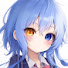 1wqRUE9OLYc-channel-avatar-ぶいすぽっキリ娘 【ぶいすぽっ切り抜きch】