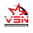 Victory Sports Network