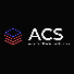 53UUuL0KGjw-channel-avatar-ACS - Andersen Consulting Services