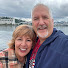 GdLanq3Een8-channel-avatar-Twin Palms TV-Cruise Travel