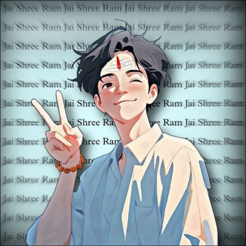 NOBODYYT_09