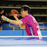 xugTe4zGI64-channel-avatar-느린발탁구TV K-Ping Pong Training TV