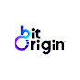 Bit Origin Ltd logo