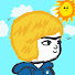 thumbnail-image