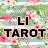 Li Tarot