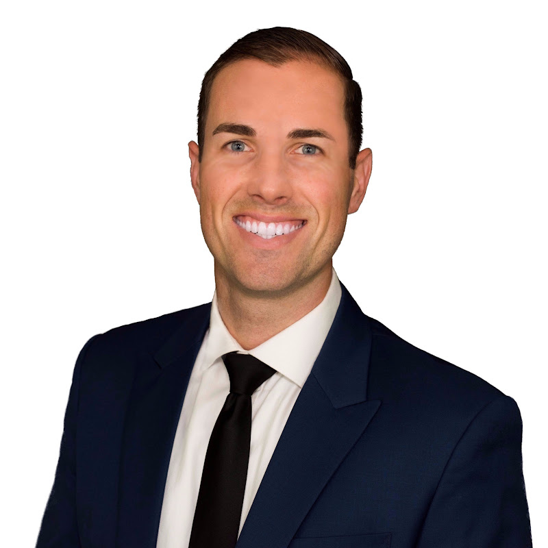 Good Fellow Realty
