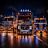 @Trucker183 Avatar