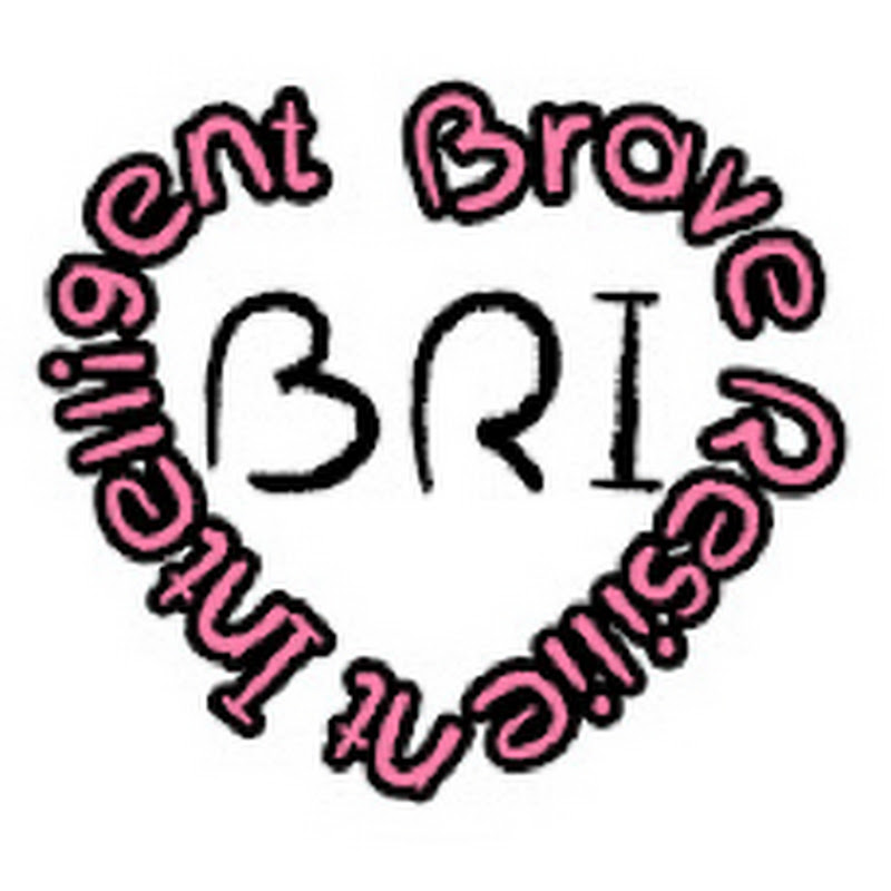 BRi