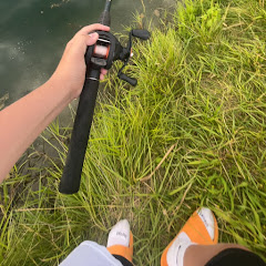 Fishing_withMason