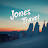 Jones Travel