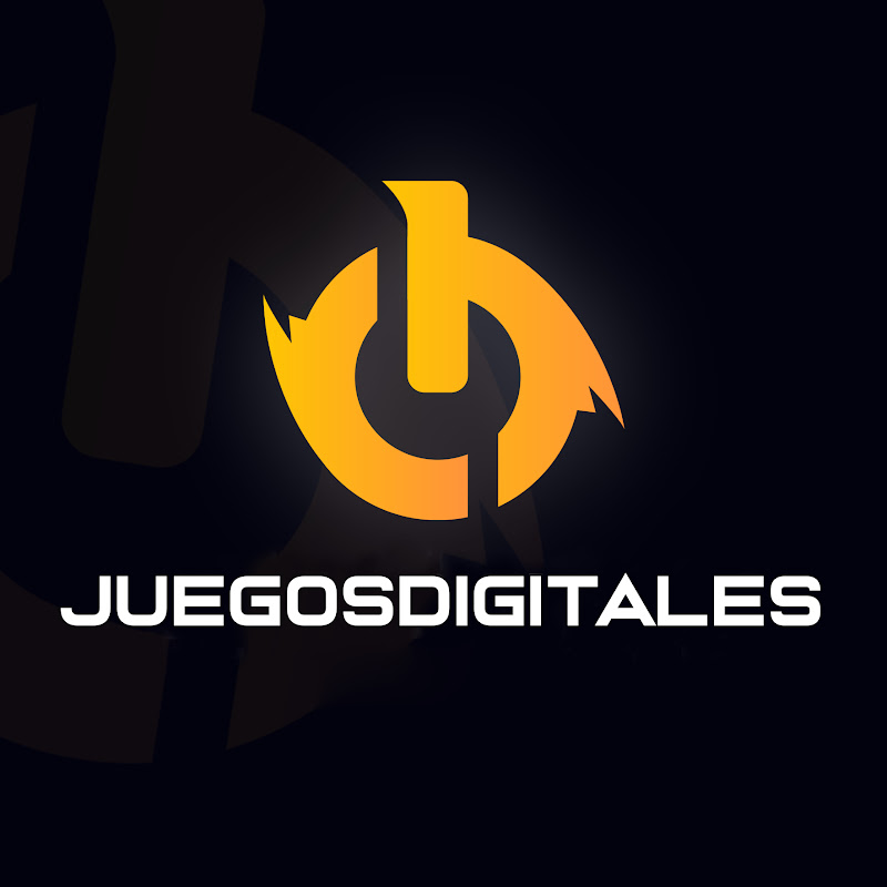 Juegos Digitales Club