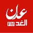 iDXGKR7g42Q-channel-avatar-راديو عدن الغد FM
