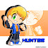 UnWJFuIHrR4-channel-avatar-HunterYesHunterNo