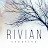 Rivian Creative