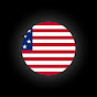 LL USA logo