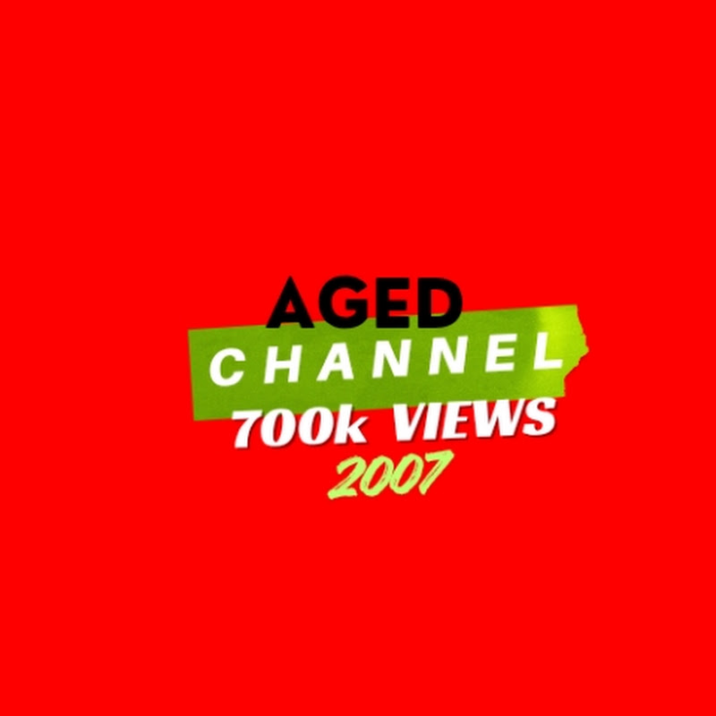 TheDialogue channel logo