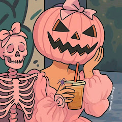 𝐒𝐨𝐟𝐢𝐢🐰(๑•ᴗ•๑)♡