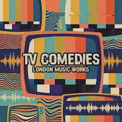 London Music Works - Topic