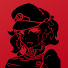 8sT1neJQq8A-channel-avatar-LogGame 