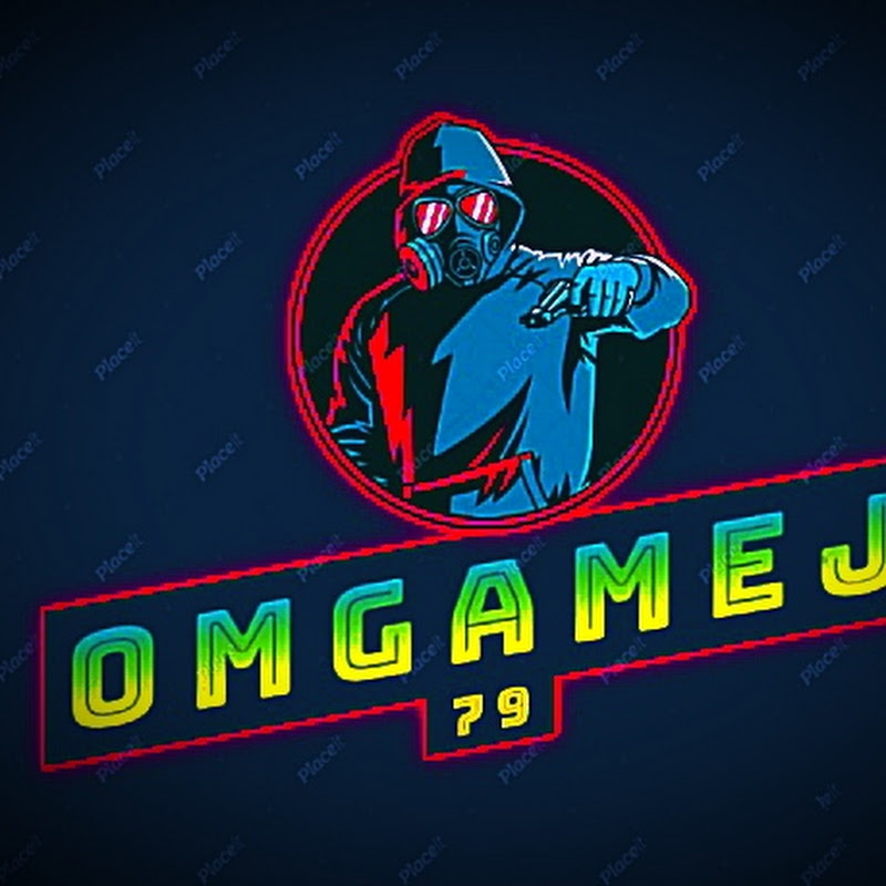DgOm79