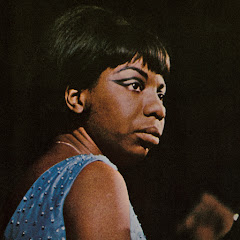 Nina Simone - Topic
