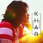Khar Khar logo