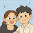 @giftcouple