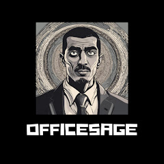 OfficeSageアイコン画像