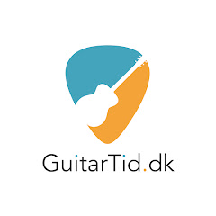 Guitar Tid net worth