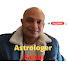 H0fQGzsX9U8-channel-avatar-Astrologer Foysal